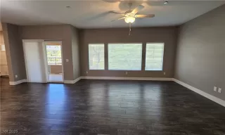 Photo #3: 2704904 Listing 