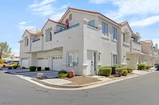 Click for more information on MLS # 2704911 : 5201 SOUTH TORREY PINES DRIVE 1227 More Details about MLS # 2704911 : 5201 SOUTH TORREY PINES DRIVE 1227