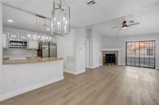 Primary Photo for MLS#: 2704920