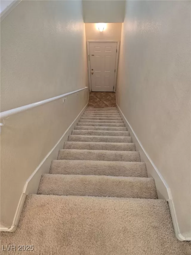 MLS: 2704932 Condo For Sale