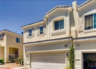 Photo #3: 2704949 Listing 