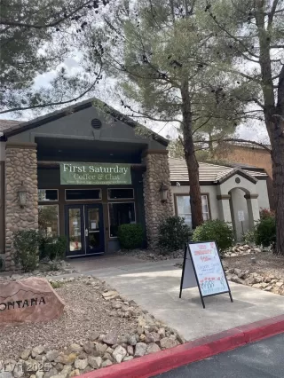 Photo #6: 2704952 Listing 