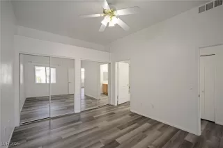 Photo #6: 2704971 Listing 