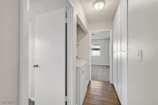 Photo #6: 2704978 Listing 