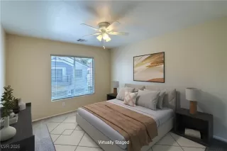 Photo #5: 2704997 Listing