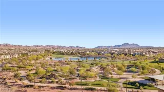 Photo #2: 2704998 Listing 