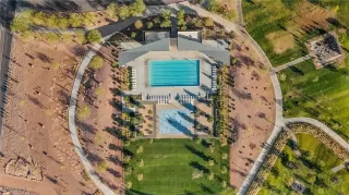 Photo #3: 2704998 Listing 