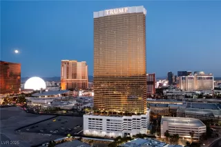 Primary Photo for MLS#: 2705003