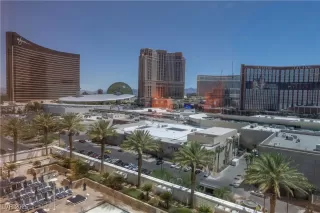 Photo #2: 2705003 Listing