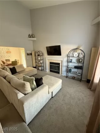 Photo #1: 2705029 Listing 