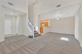 Photo #1: 2705036 Listing 