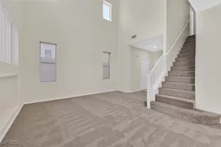 Photo #2: 2705036 Listing 