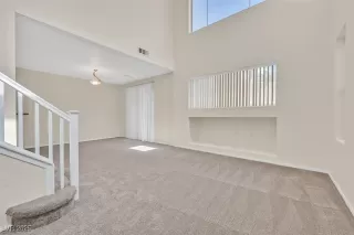 Photo #3: 2705036 Listing 