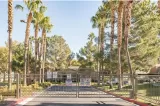 Primary Photo for MLS#: 2705055