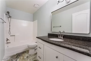 Photo #3: 2705055 Listing