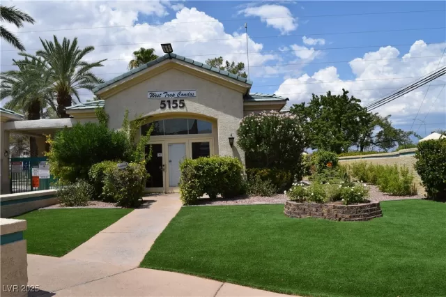 MLS: 2705059 Condo For Sale