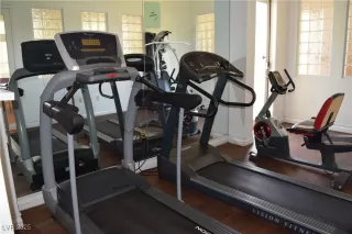 Photo #3: 2705059 Listing 