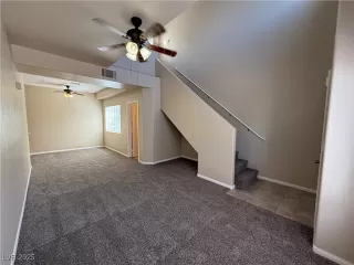 Photo #2: 2705066 Listing 