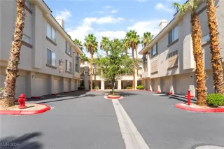 Photo #1: 2705070 Listing 