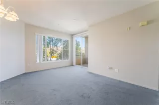 Photo #6: 2705070 Listing 