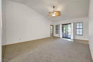 Photo #1: 2705075 Listing 