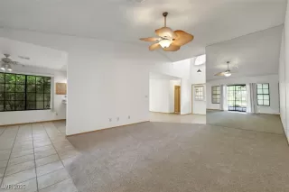 Photo #2: 2705075 Listing 