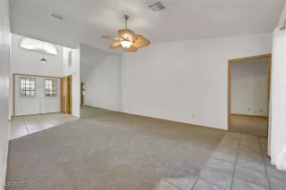 Photo #3: 2705075 Listing 