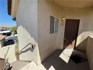 Photo #1: 2705106 Listing 