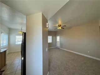 Photo #3: 2705106 Listing 