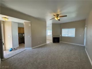 Photo #4: 2705106 Listing 