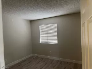 Photo #4: 2705110 Listing 