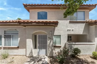 More Details about MLS # 2705111 : 8029 CHERISH AVENUE