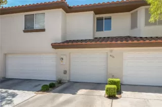 Photo #1: 2705111 Listing