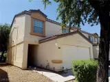 Primary Photo for MLS#: 2705120