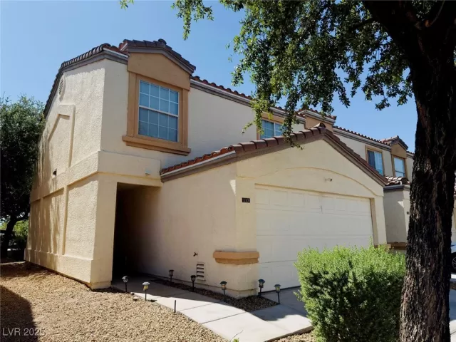 MLS: 2705120 Condo For Sale