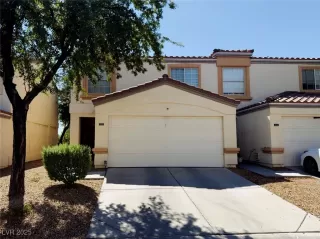 Photo #1: 2705120 Listing