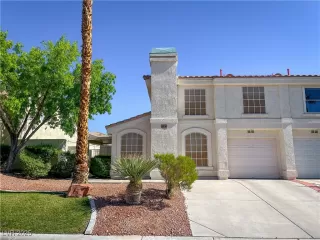 Photo #1: 2705126 Listing 