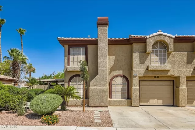 MLS: 2705141 Condo For Sale