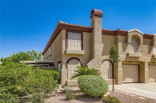 Photo #1: 2705141 Listing 