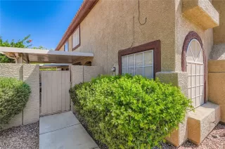 Photo #2: 2705141 Listing 