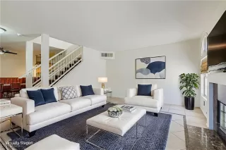 Photo #6: 2705141 Listing 