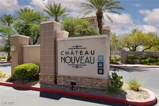 Photo #1: 2705151 Listing 