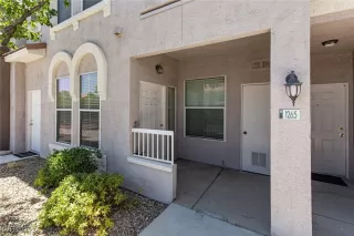 Photo #3: 2705151 Listing 