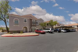 Photo #4: 2705151 Listing 