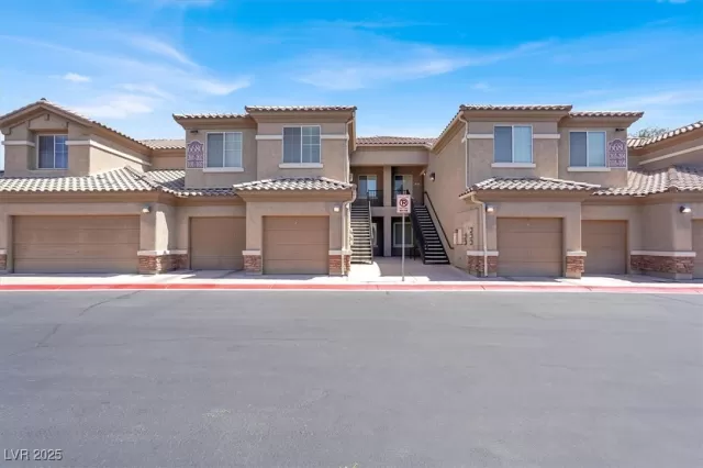 MLS: 2705171 Condo For Sale