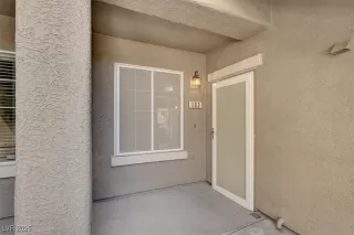 Photo #2: 2705171 Listing 