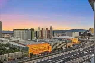 Photo #1: 2705187 Listing