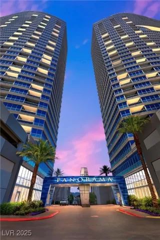 Photo #5: 2705187 Listing