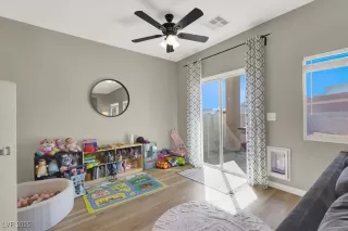 Photo #3: 2705194 Listing