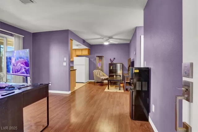 MLS: 2705201 Condo For Sale